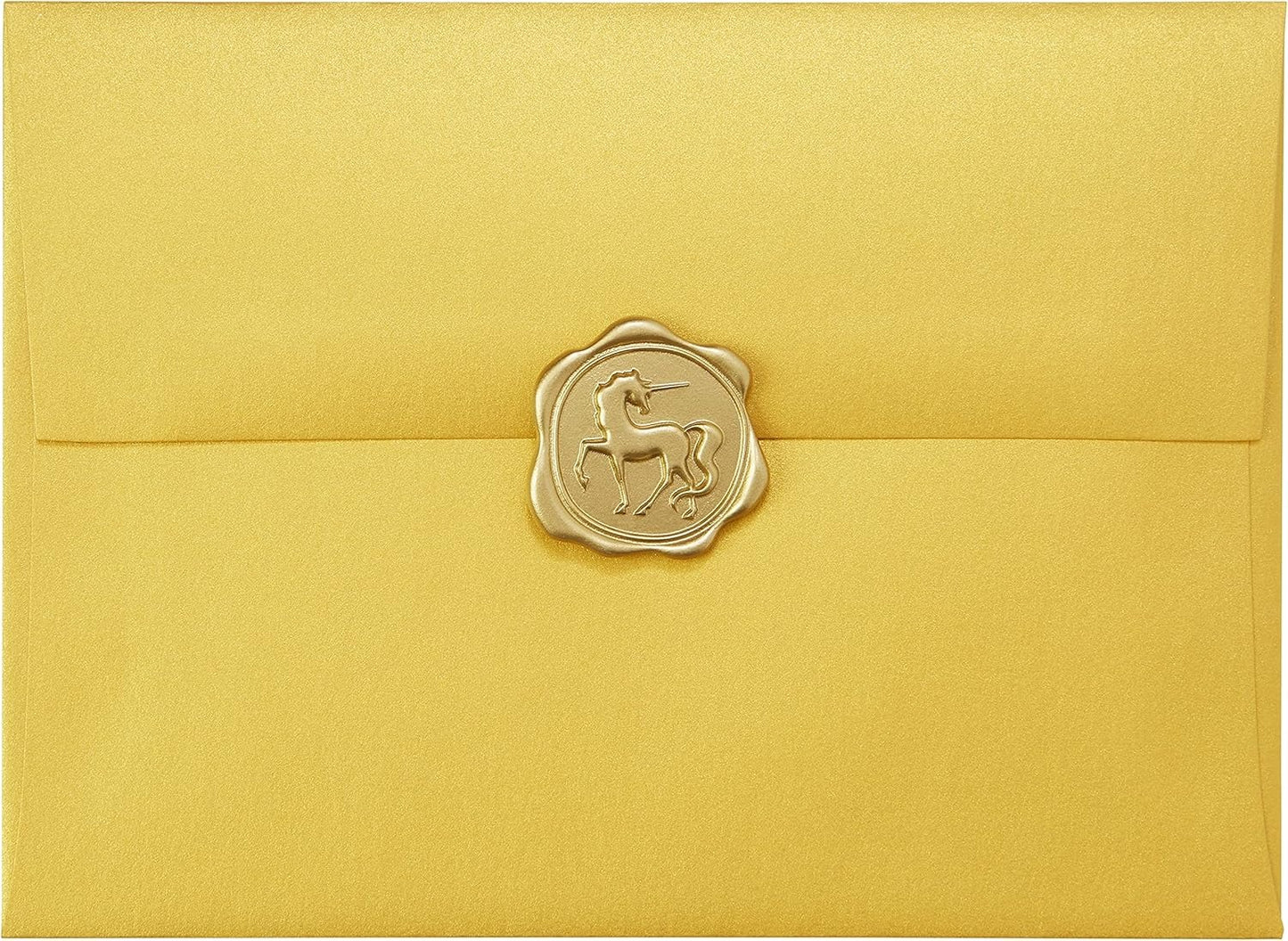 Cross Sympathy Card