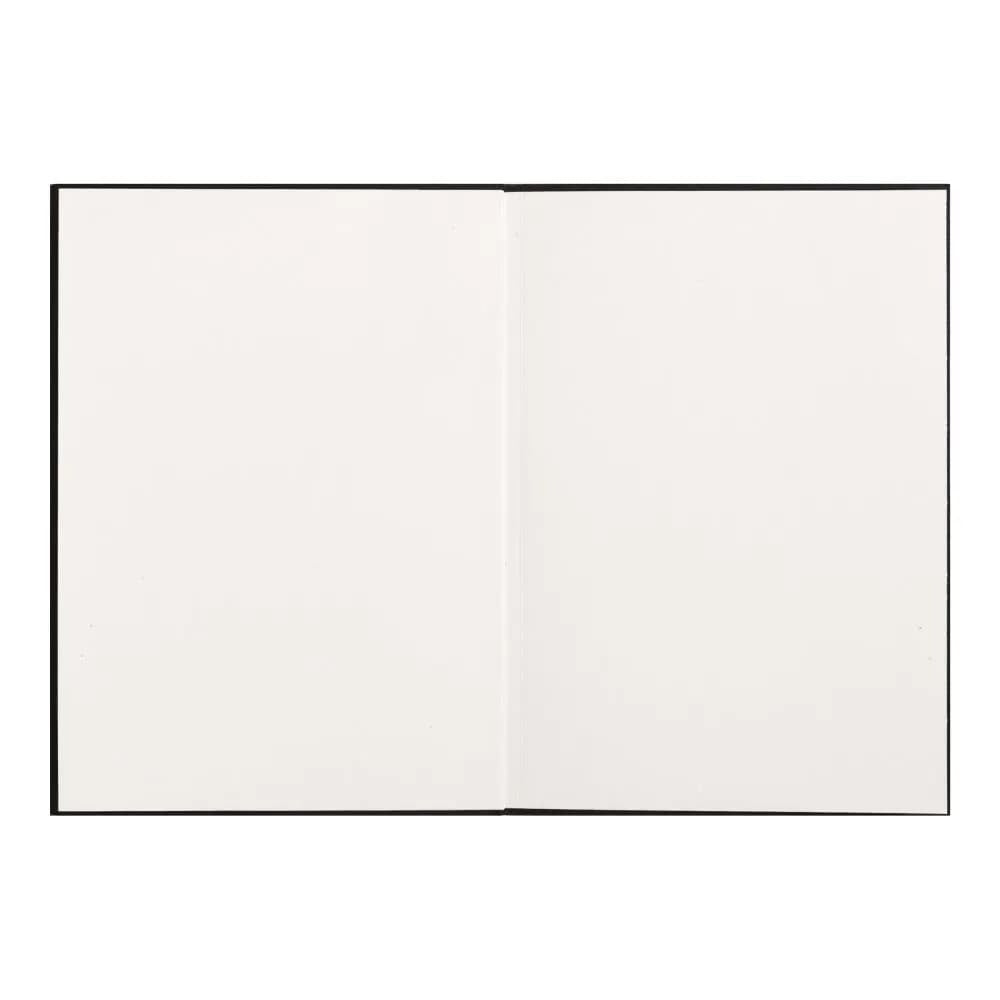 Multi Language Thank You Card