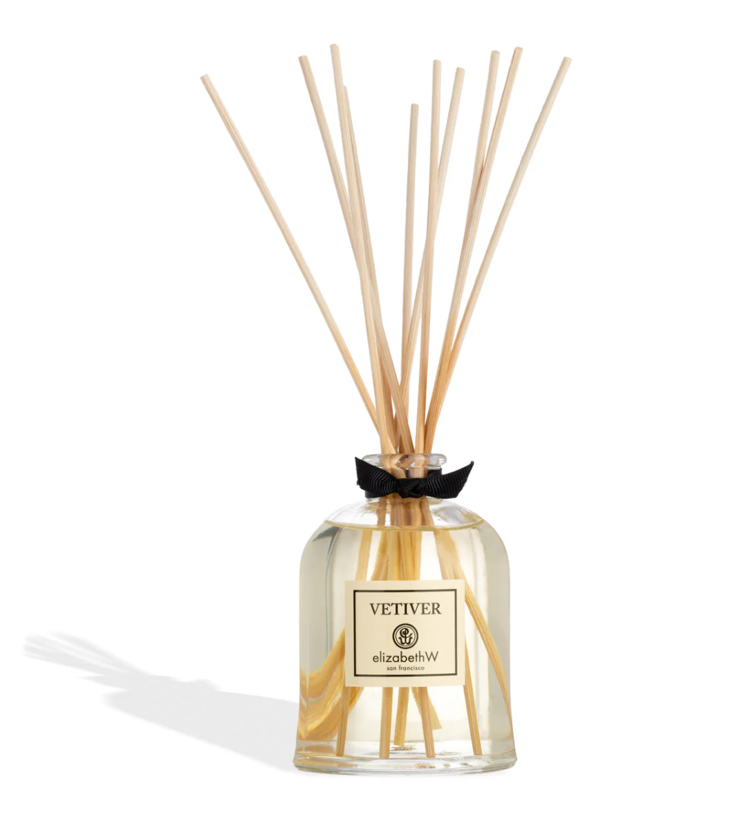 Vetiver Diffuser