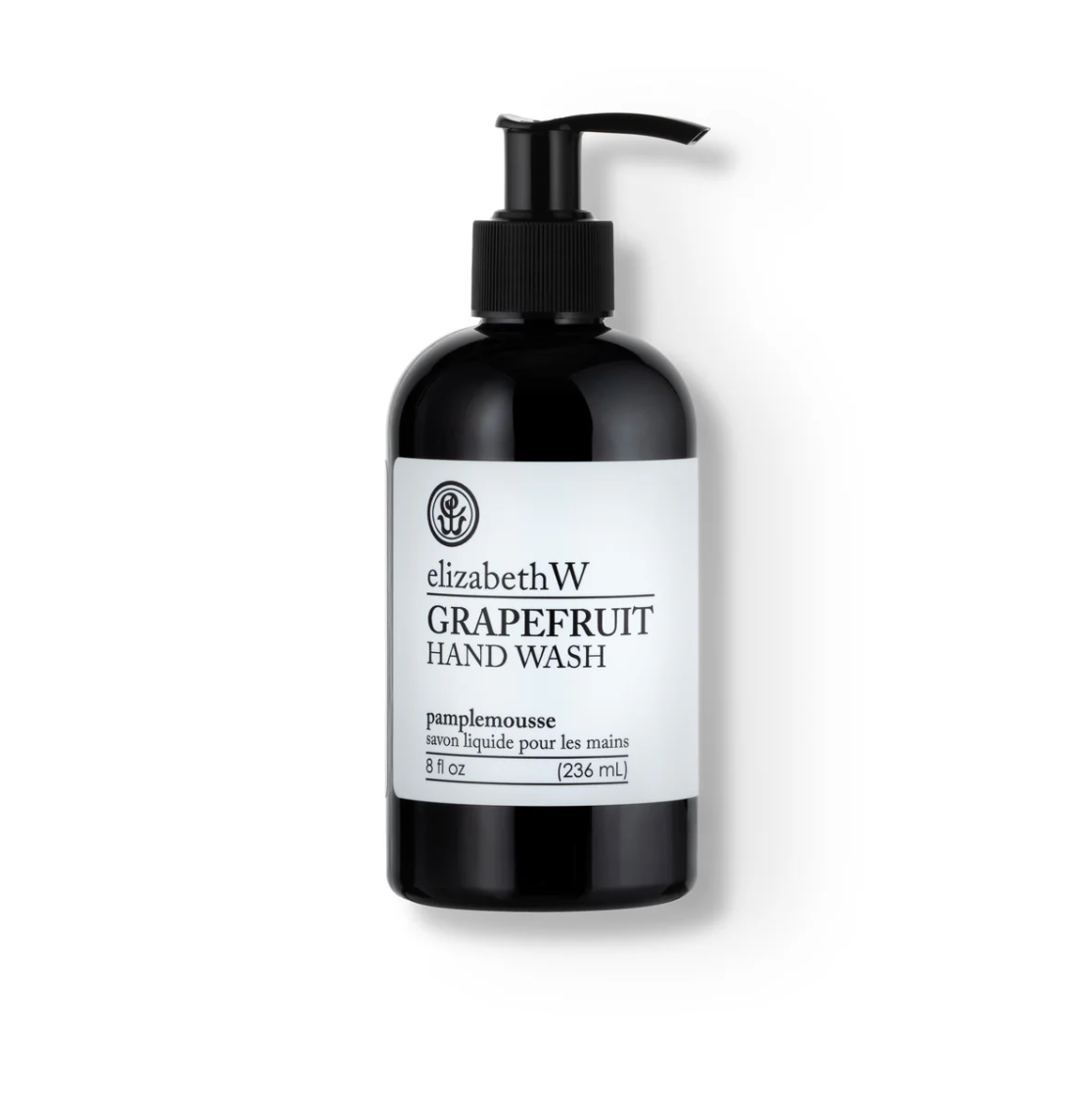 Grapefruit Hand Wash