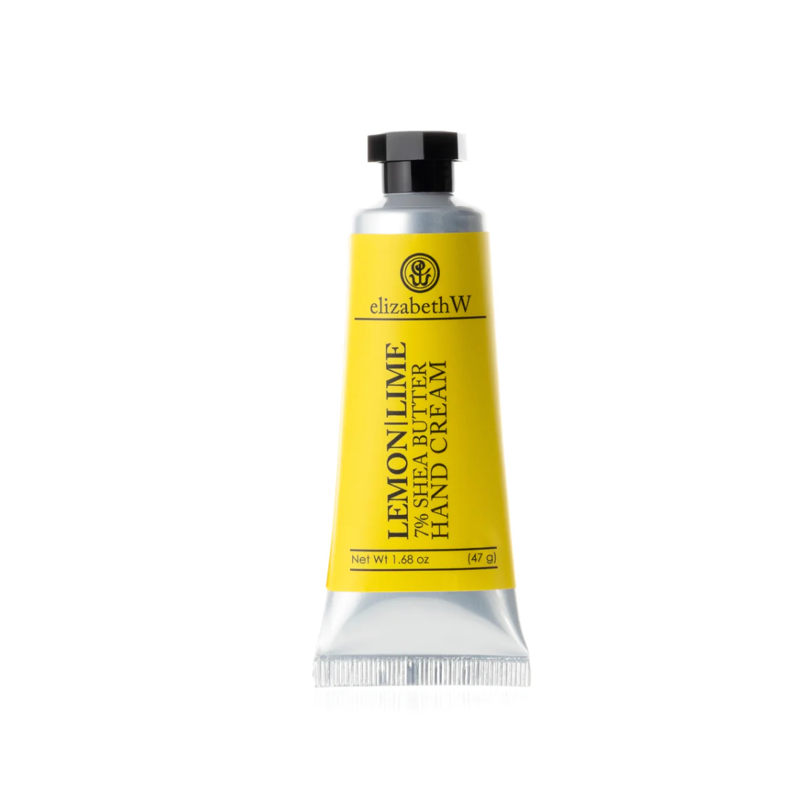 Lemon Lime Mini Hand Cream