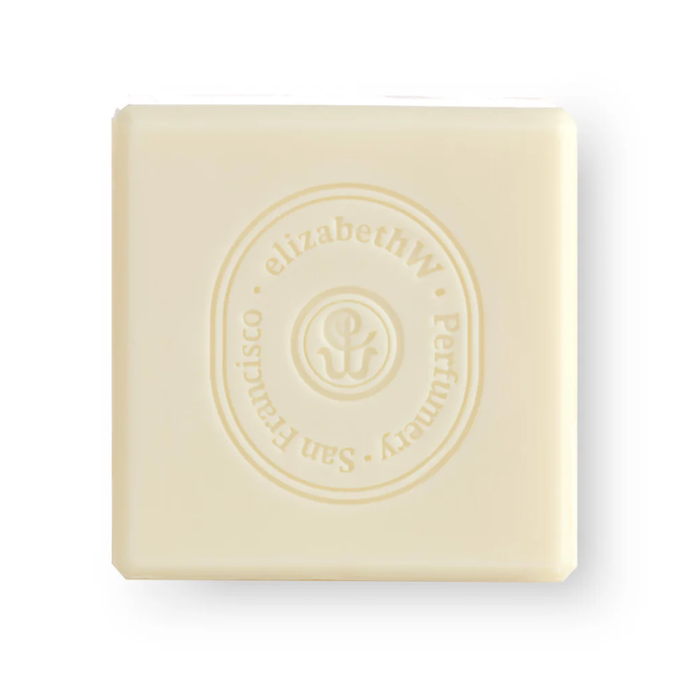 Muguet Soap