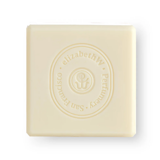 Muguet Soap