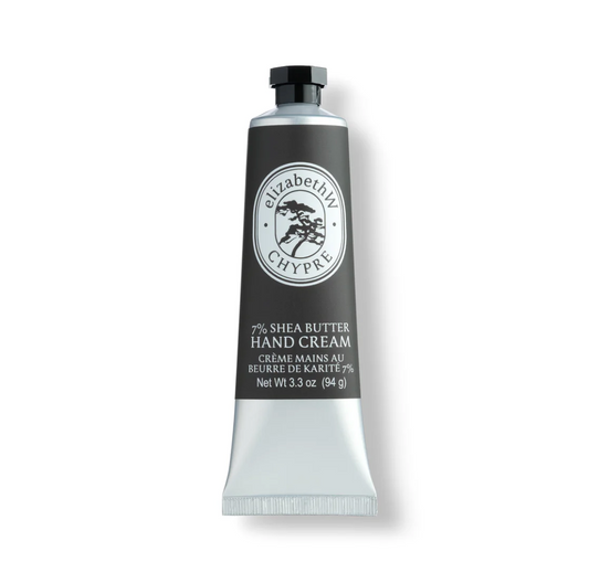 Chypre Hand Cream