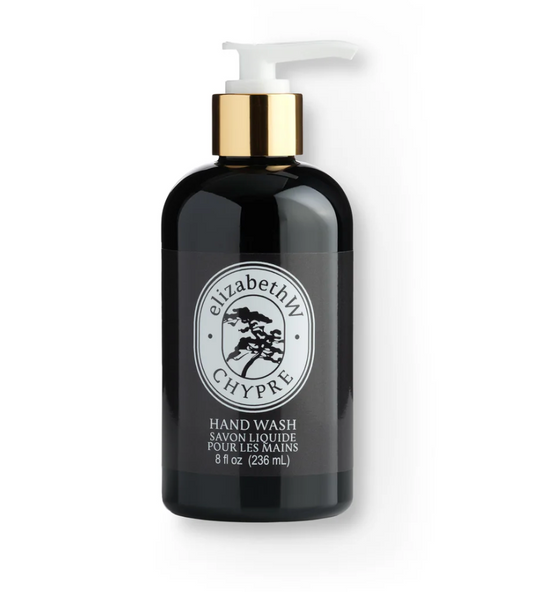 Chypre Hand Wash