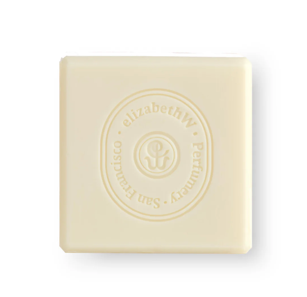 Chypre Soap