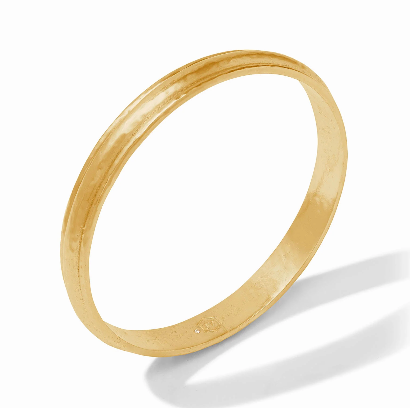 Cirque Bangle: Medium
