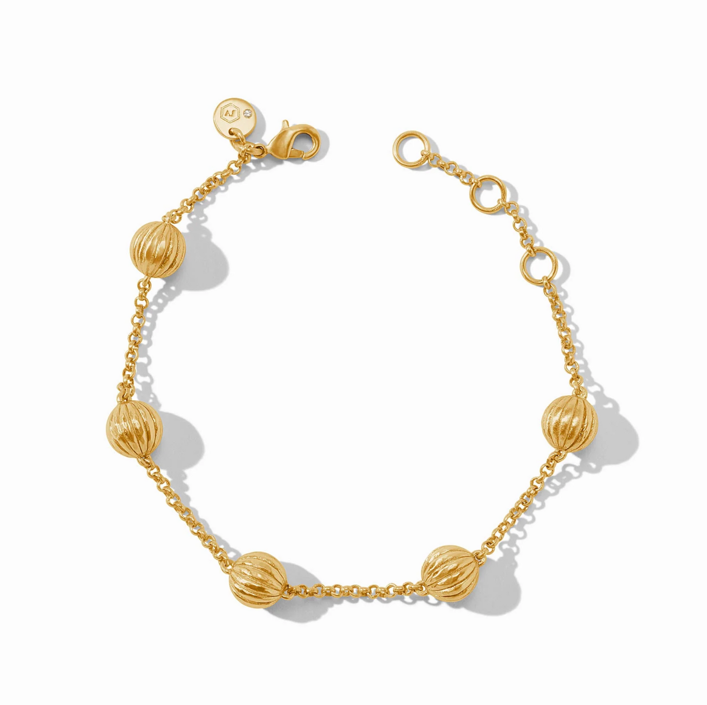 Cirque Delicate Bracelet