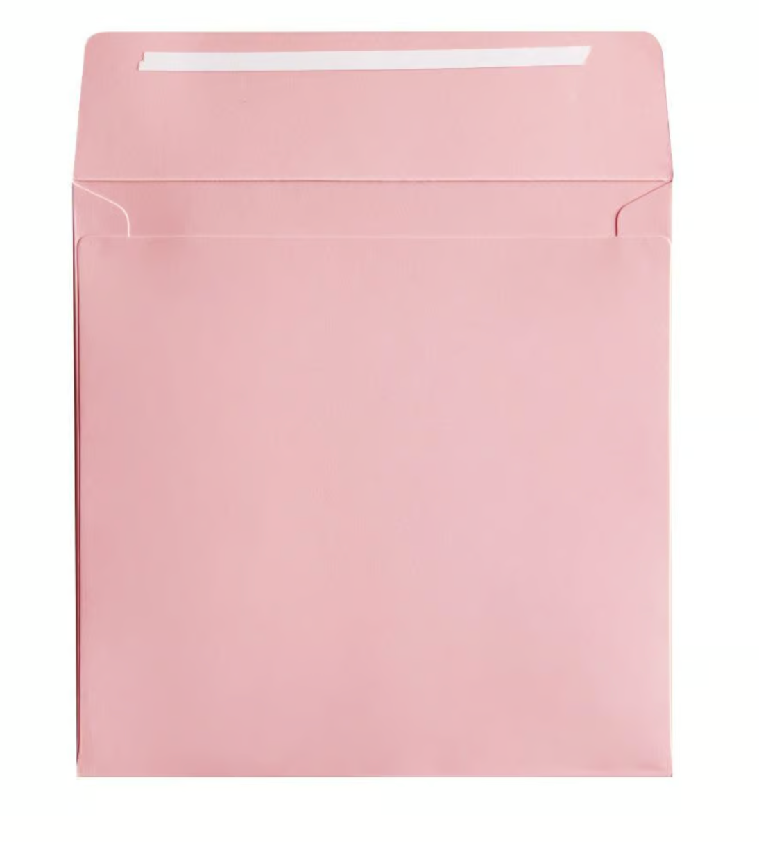 Quilled Heart Latte Valentine's Card