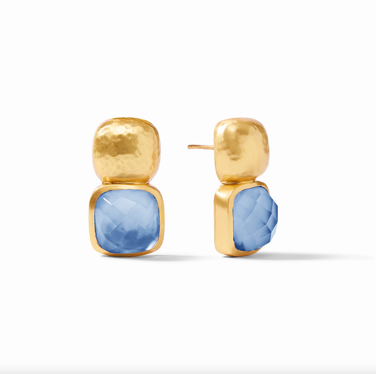 Catalina Earring