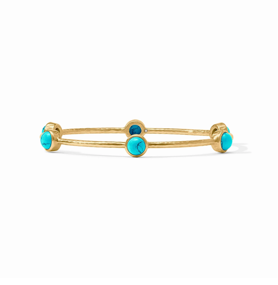 Milano Luxe Bangle