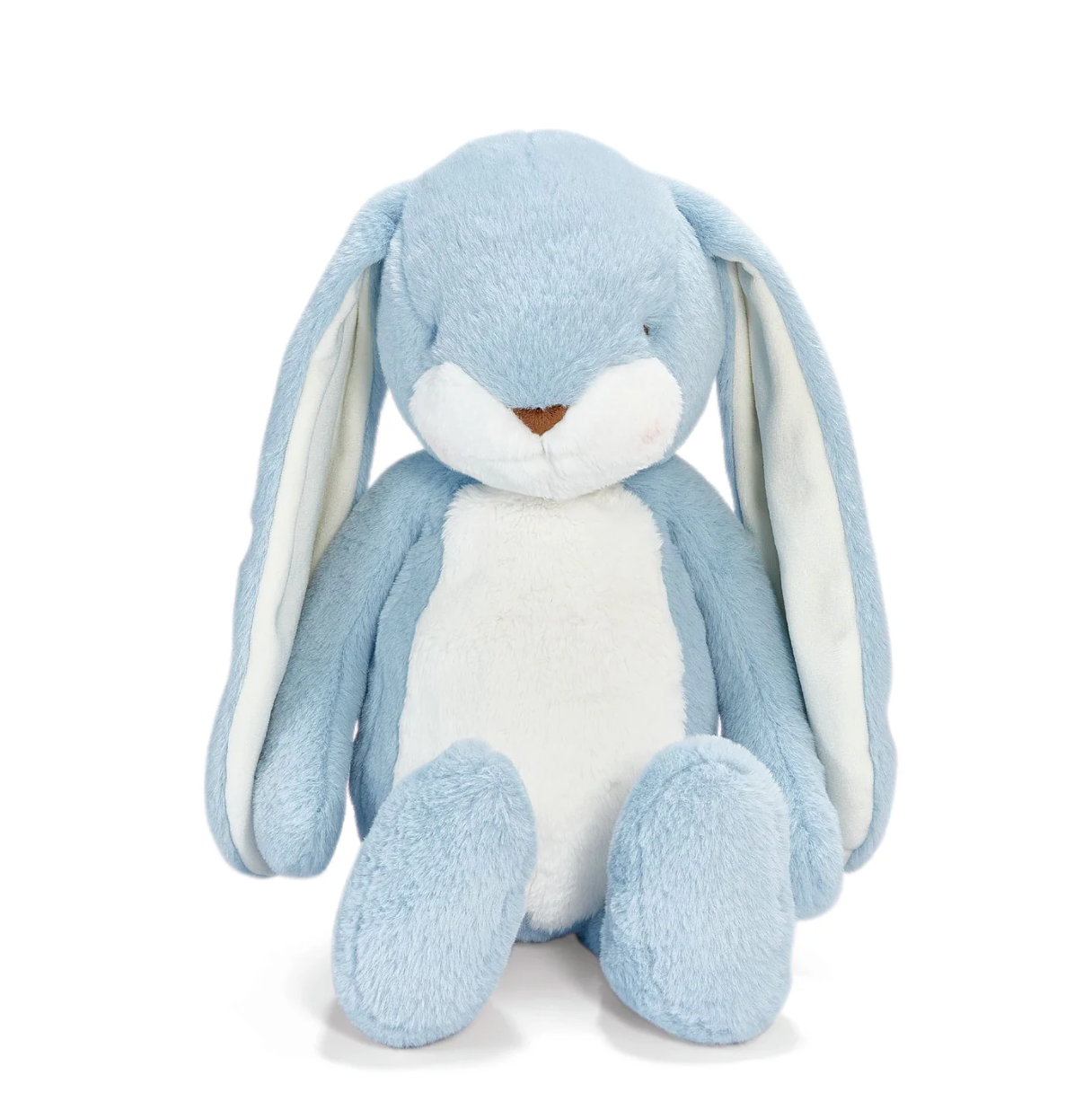 Big Floppy Nibble Bunny 20" - Maui