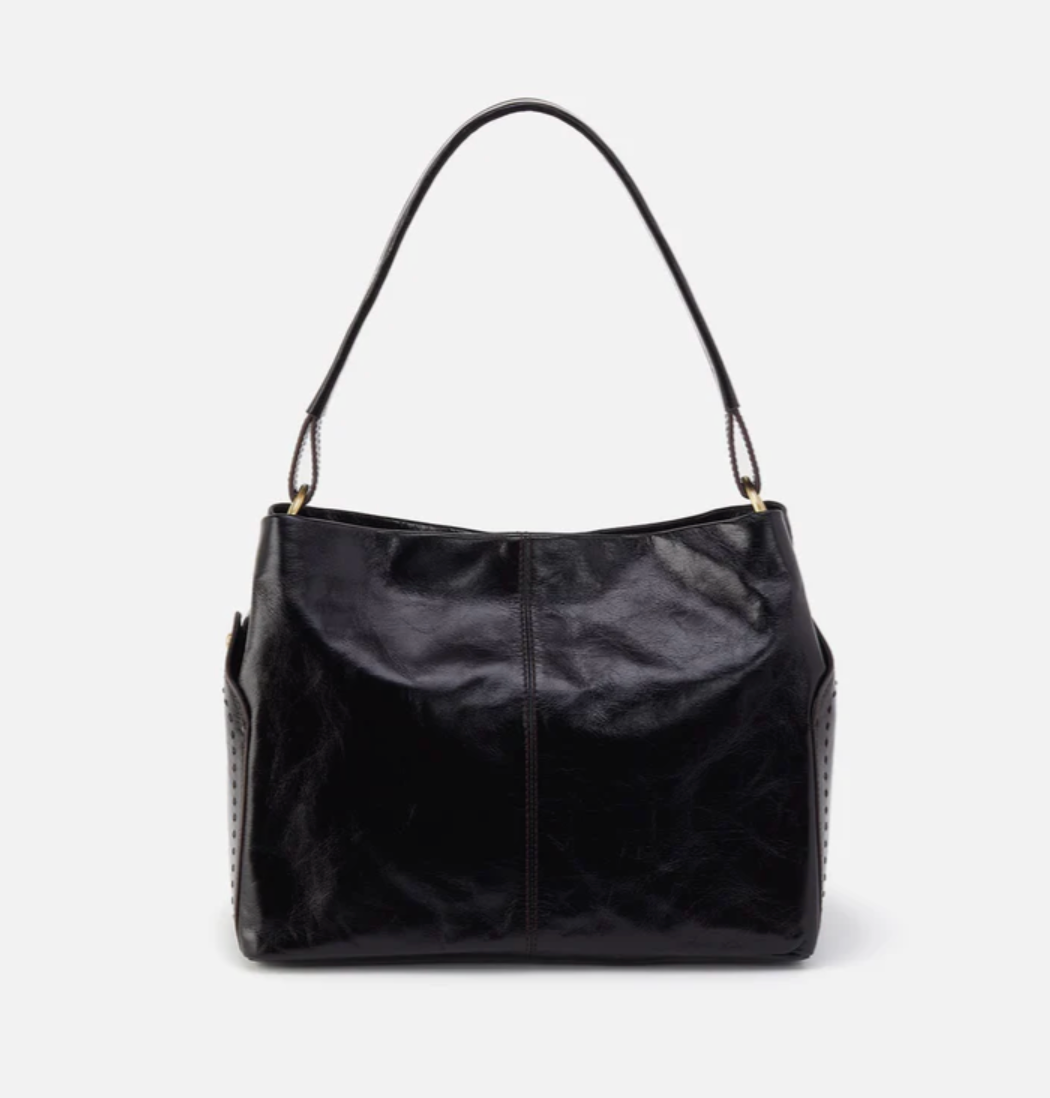 Seneca Shoulder Bag