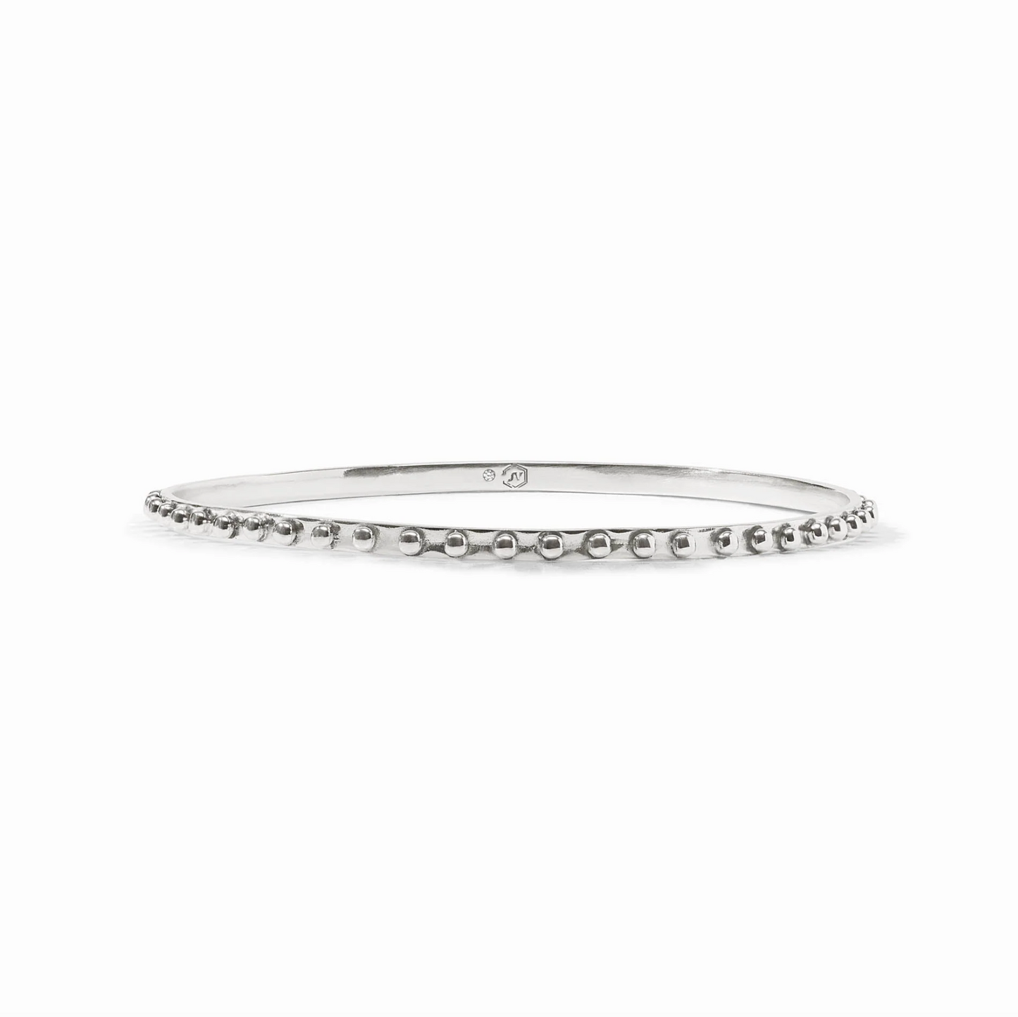 SoHo Bangle