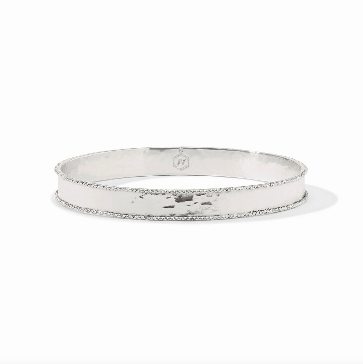 Savoy Bangle