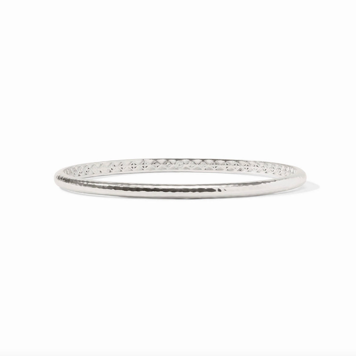 Havana Demi Bangle