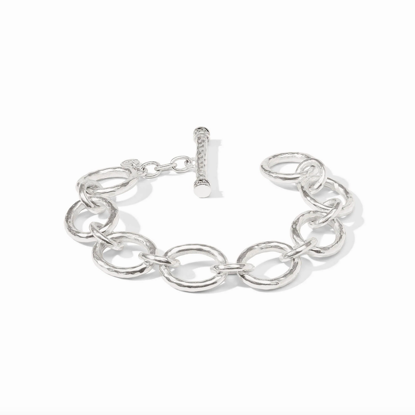 Catalina Demi Link Bracelet