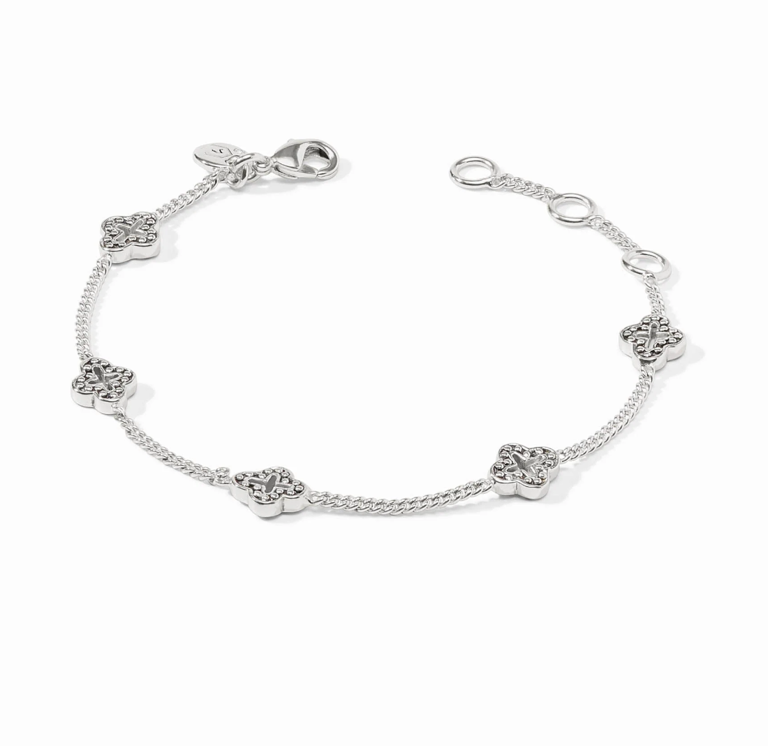 Florentine Delicate Bracelet