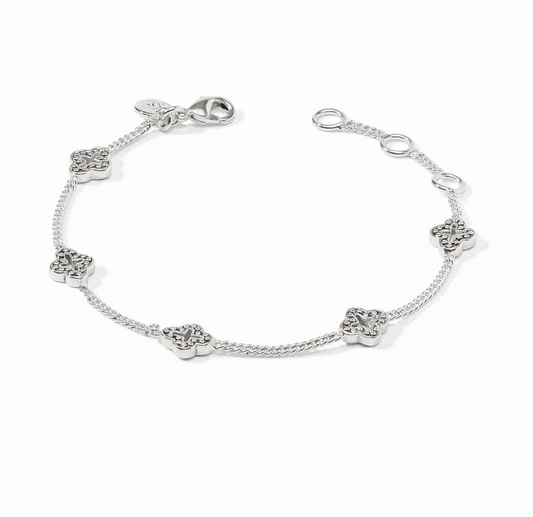 Florentine Delicate Bracelet