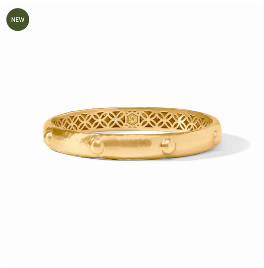 Solara Bangle