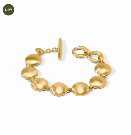 Solara Bracelet