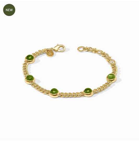 Dolce Delicate Bracelet