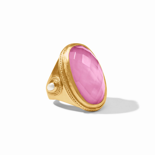 Cannes Statement Ring