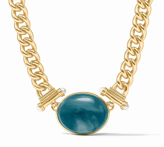 Dolce Statement Necklace