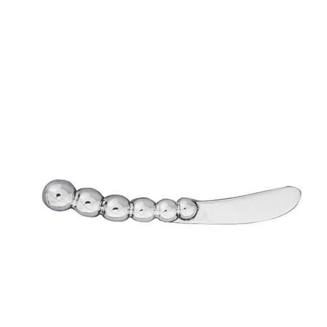 Pearled Spreader