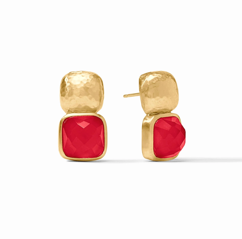 Catalina Earring