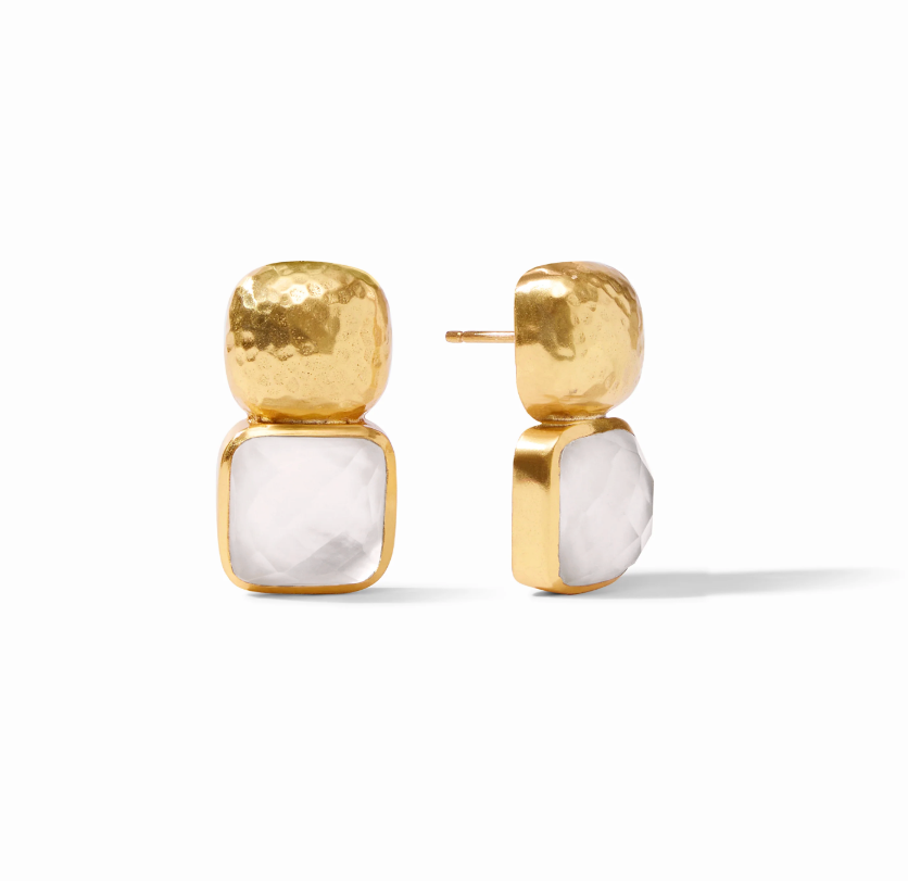 Catalina Earring