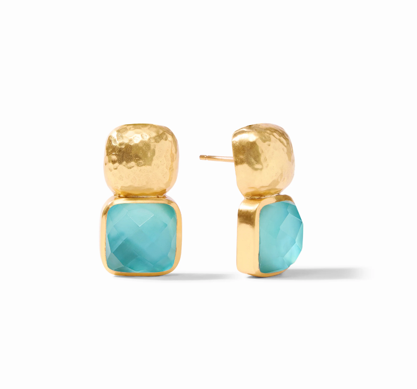 Catalina Earring