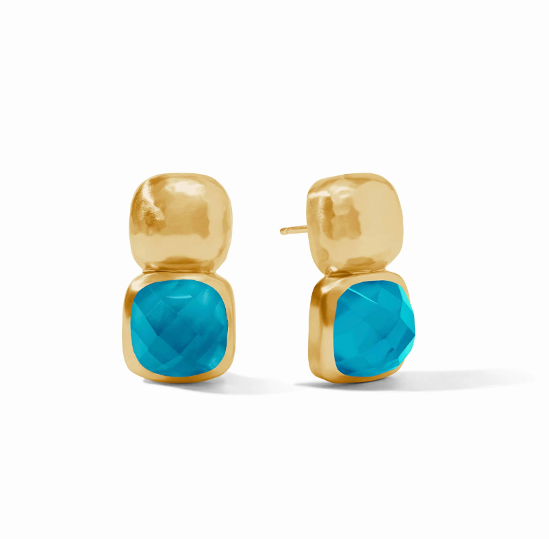 Catalina Earring
