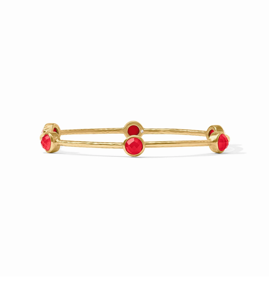 Milano Luxe Bangle