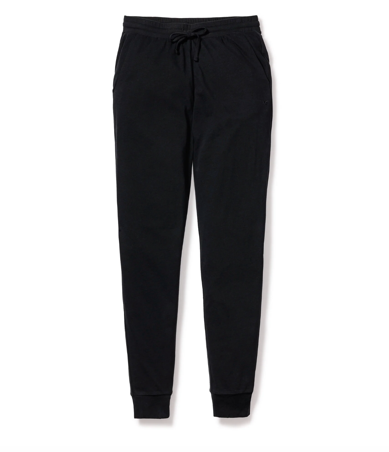 Women's Pima Lounge Pants