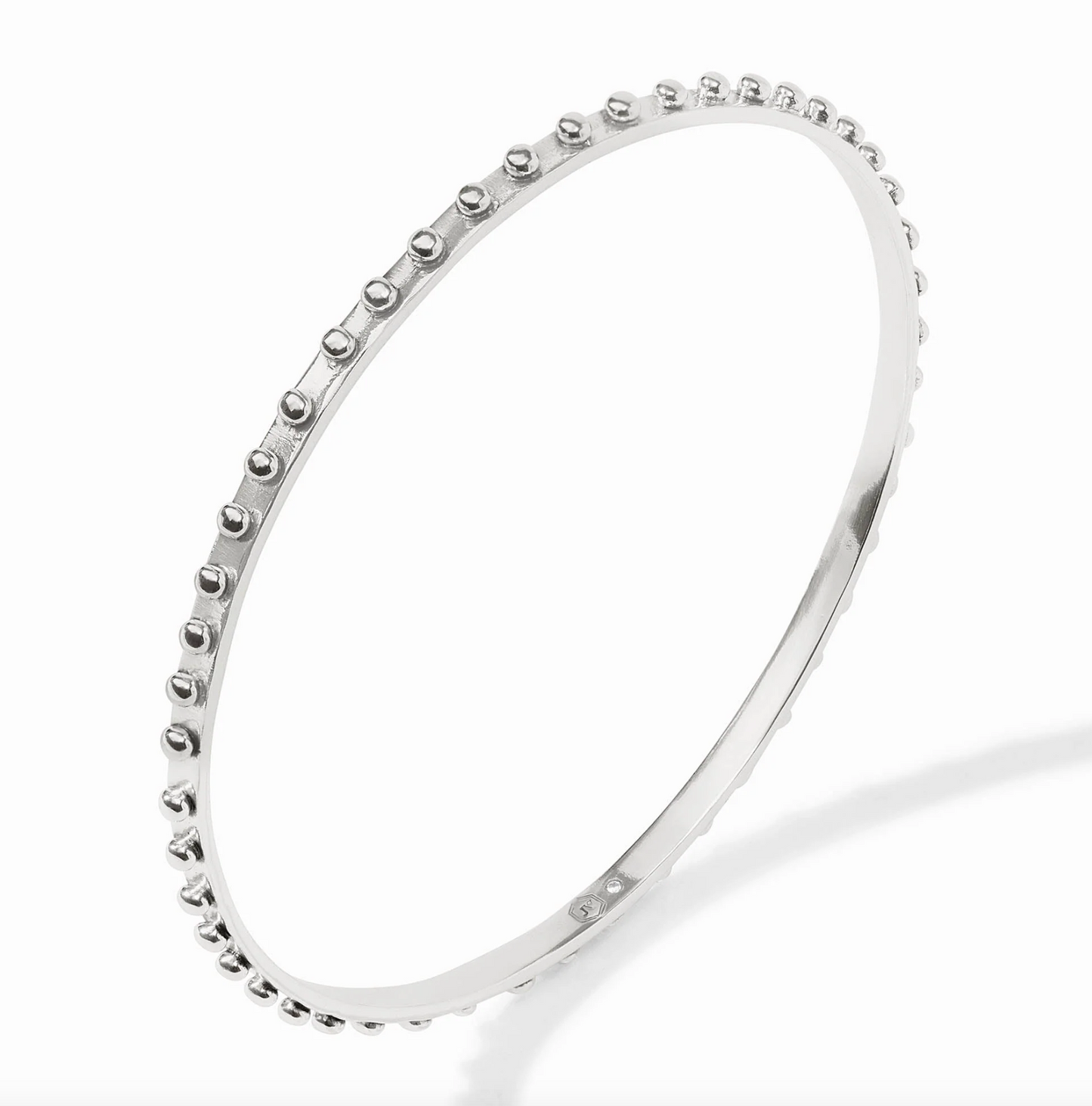 SoHo Bangle