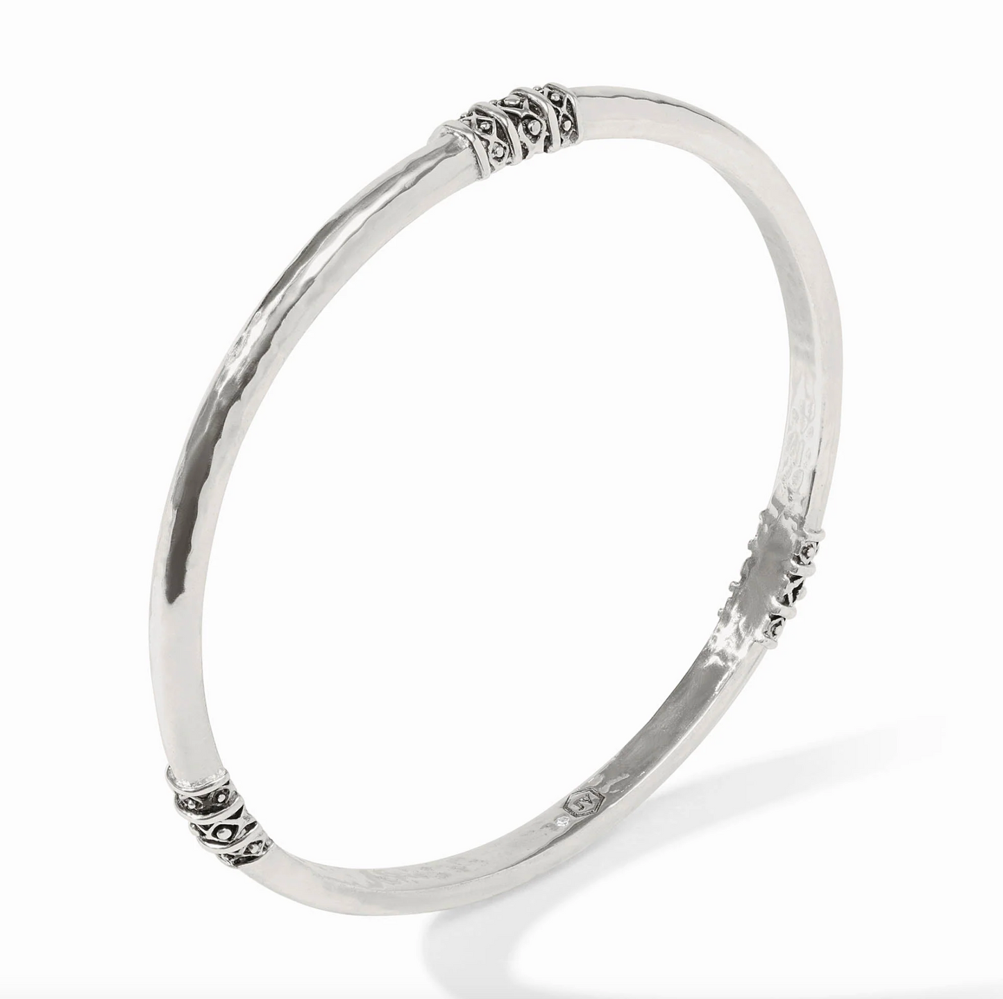 Catalina Bangle
