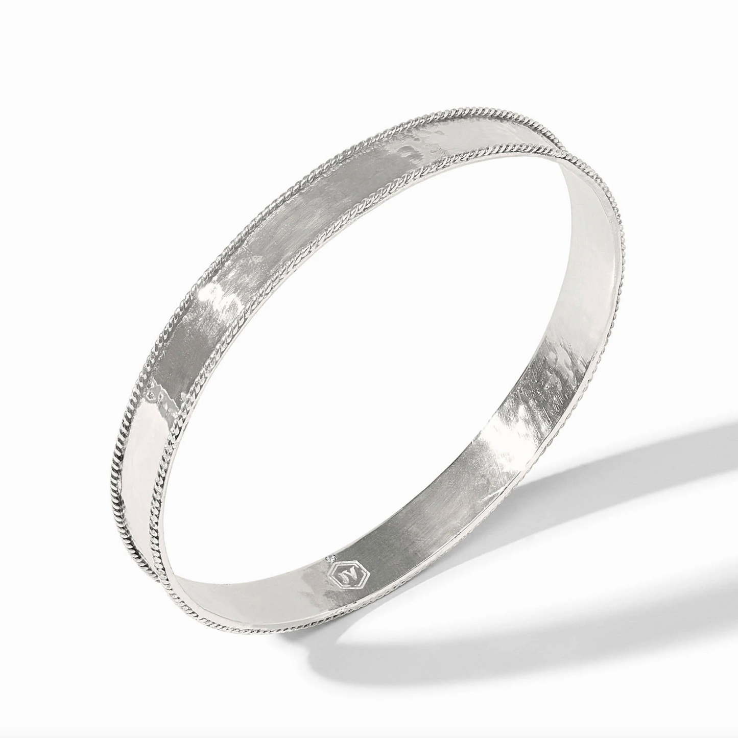 Savoy Bangle