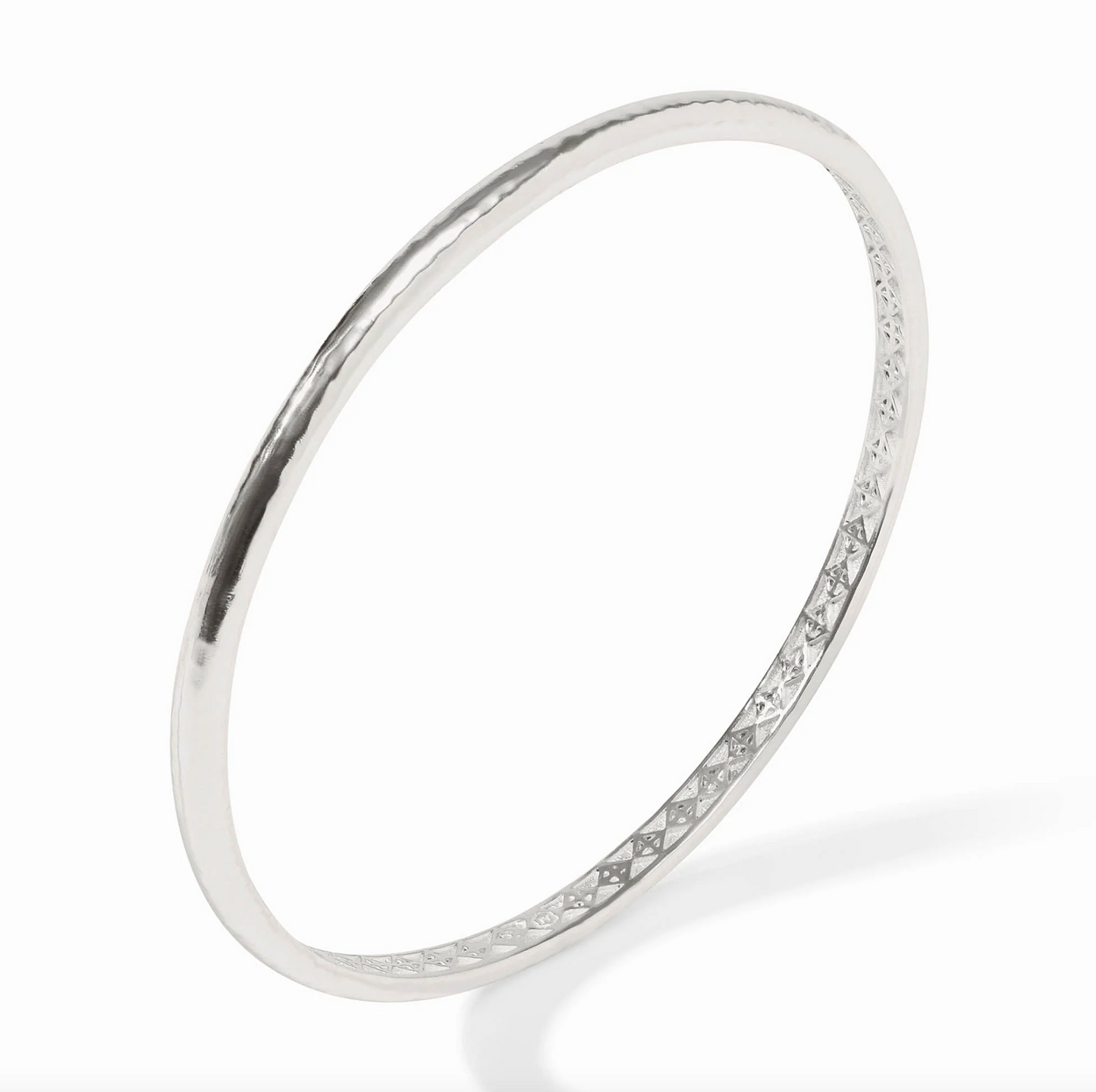 Havana Demi Bangle