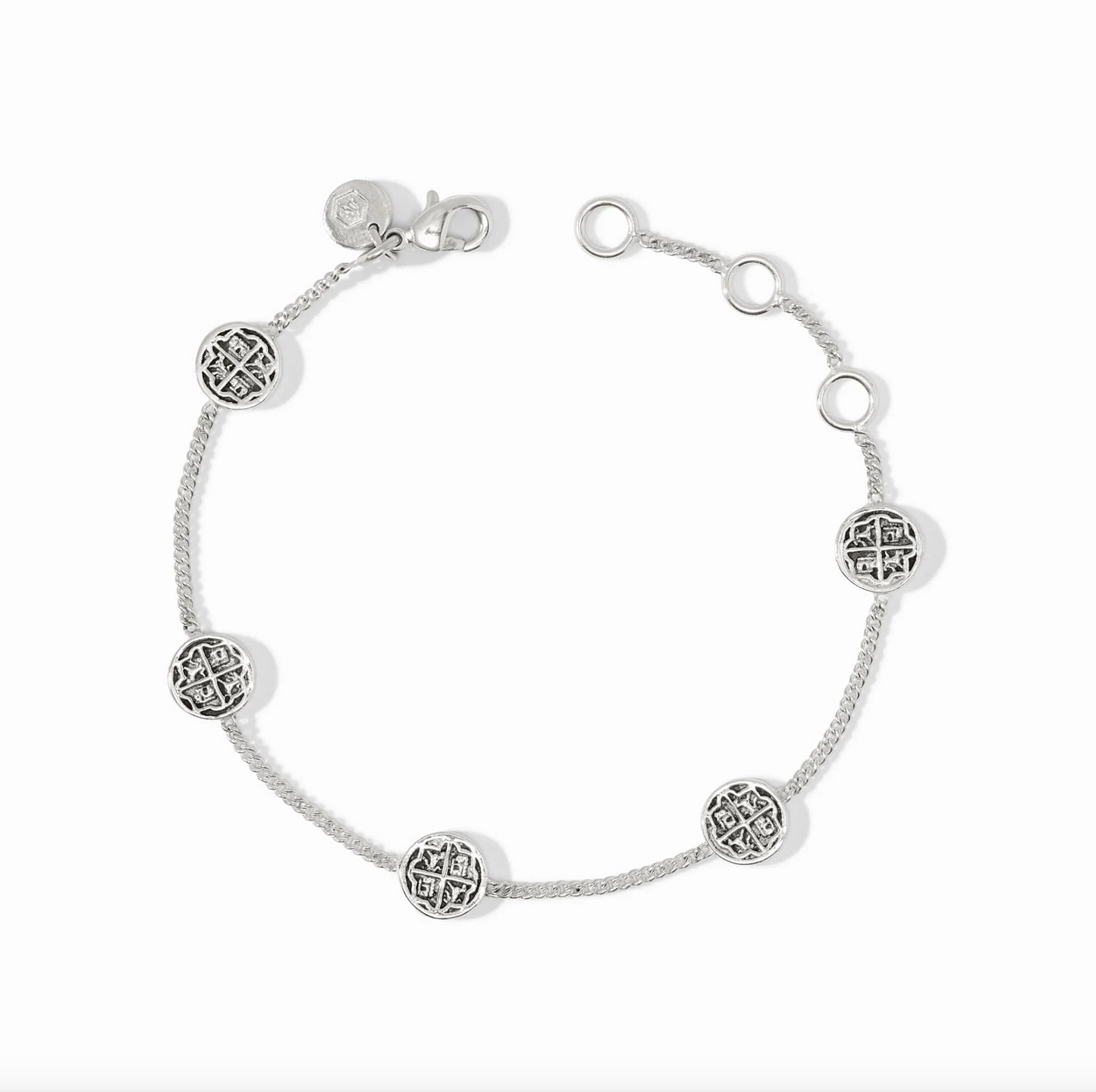 Valencia Delicate Bracelet