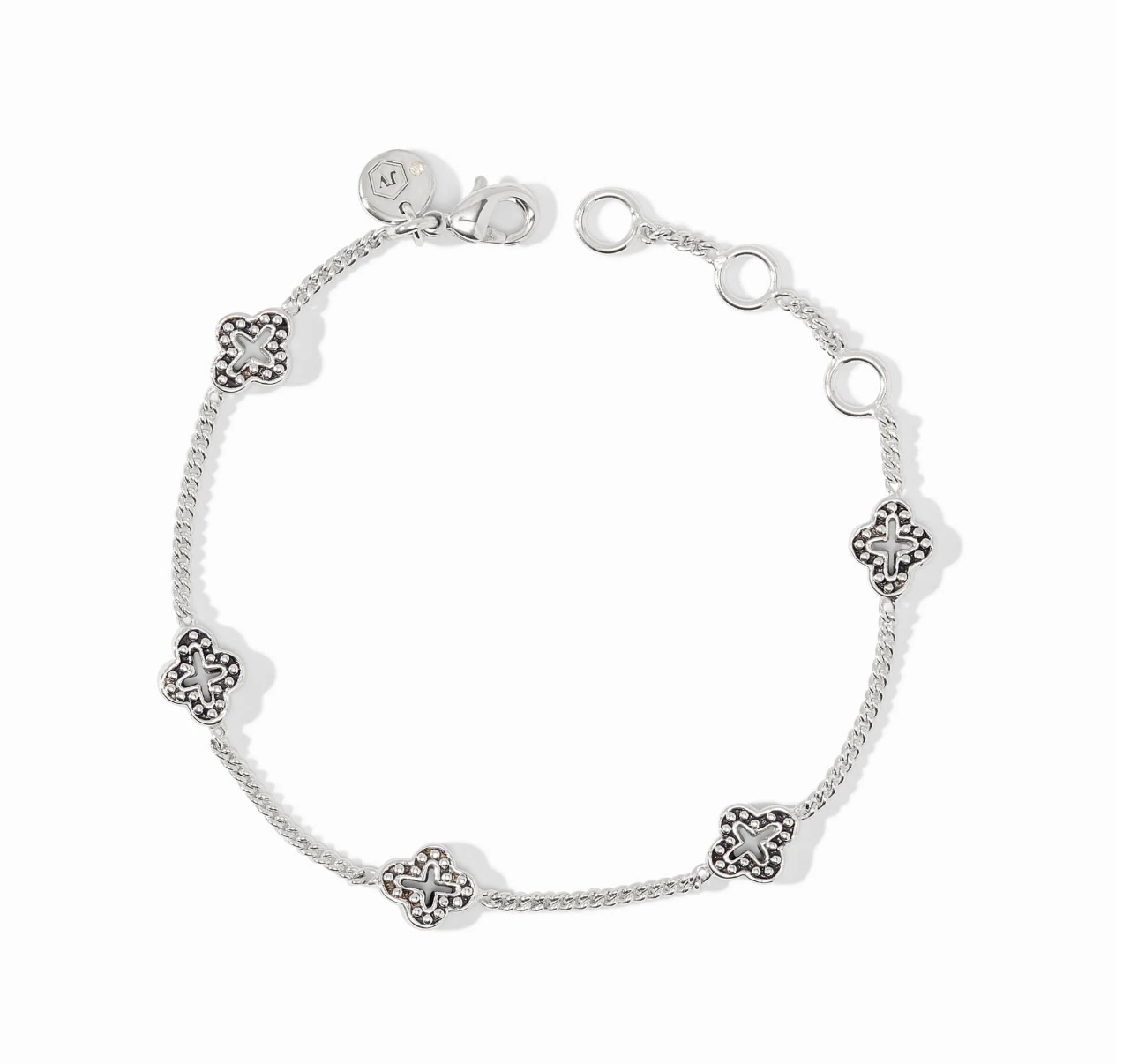 Florentine Delicate Bracelet