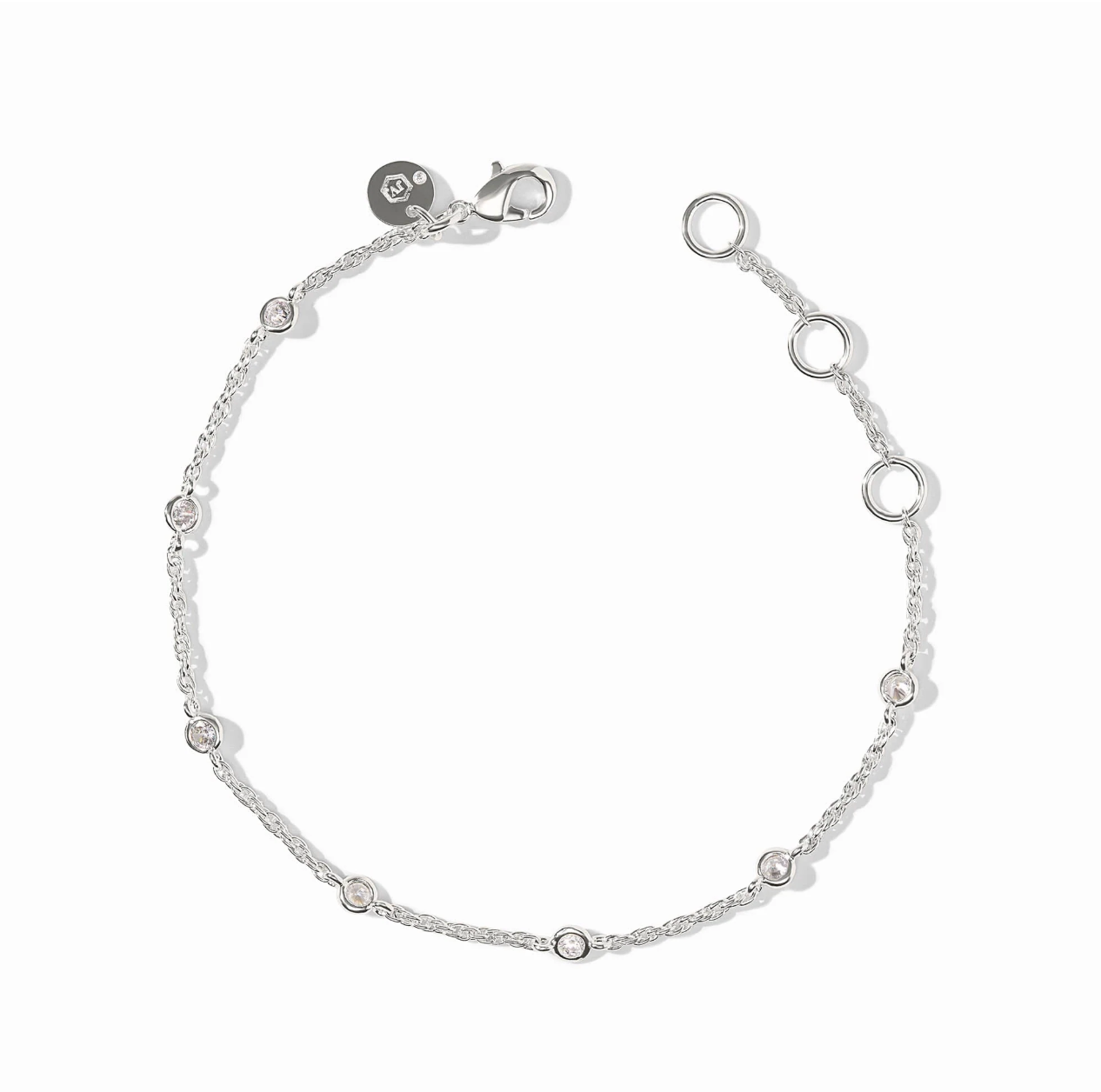 Celeste Delicate Bracelet