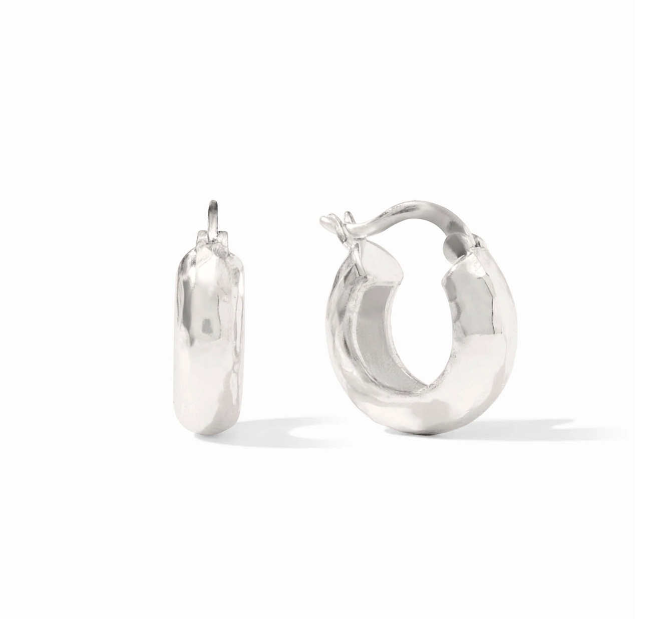 Catalina 2-in-1 Earring