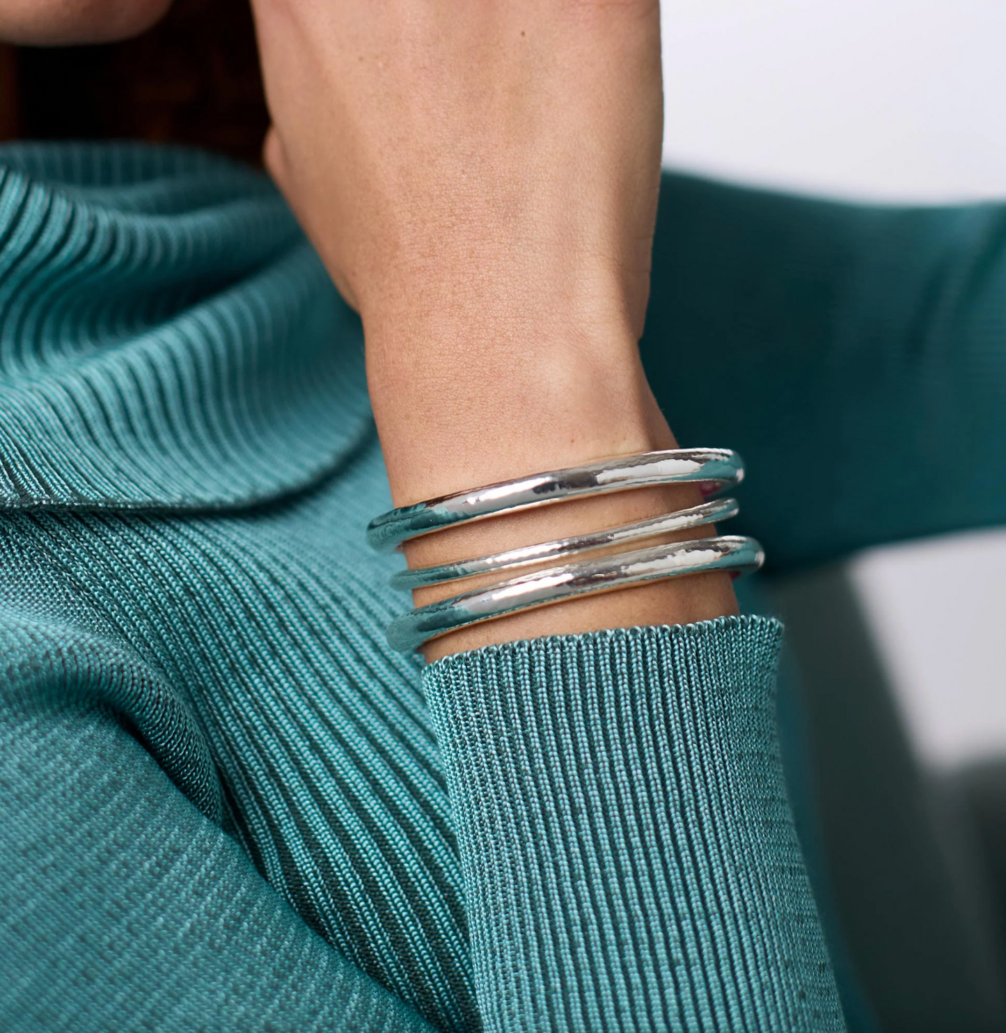 Havana Bangle