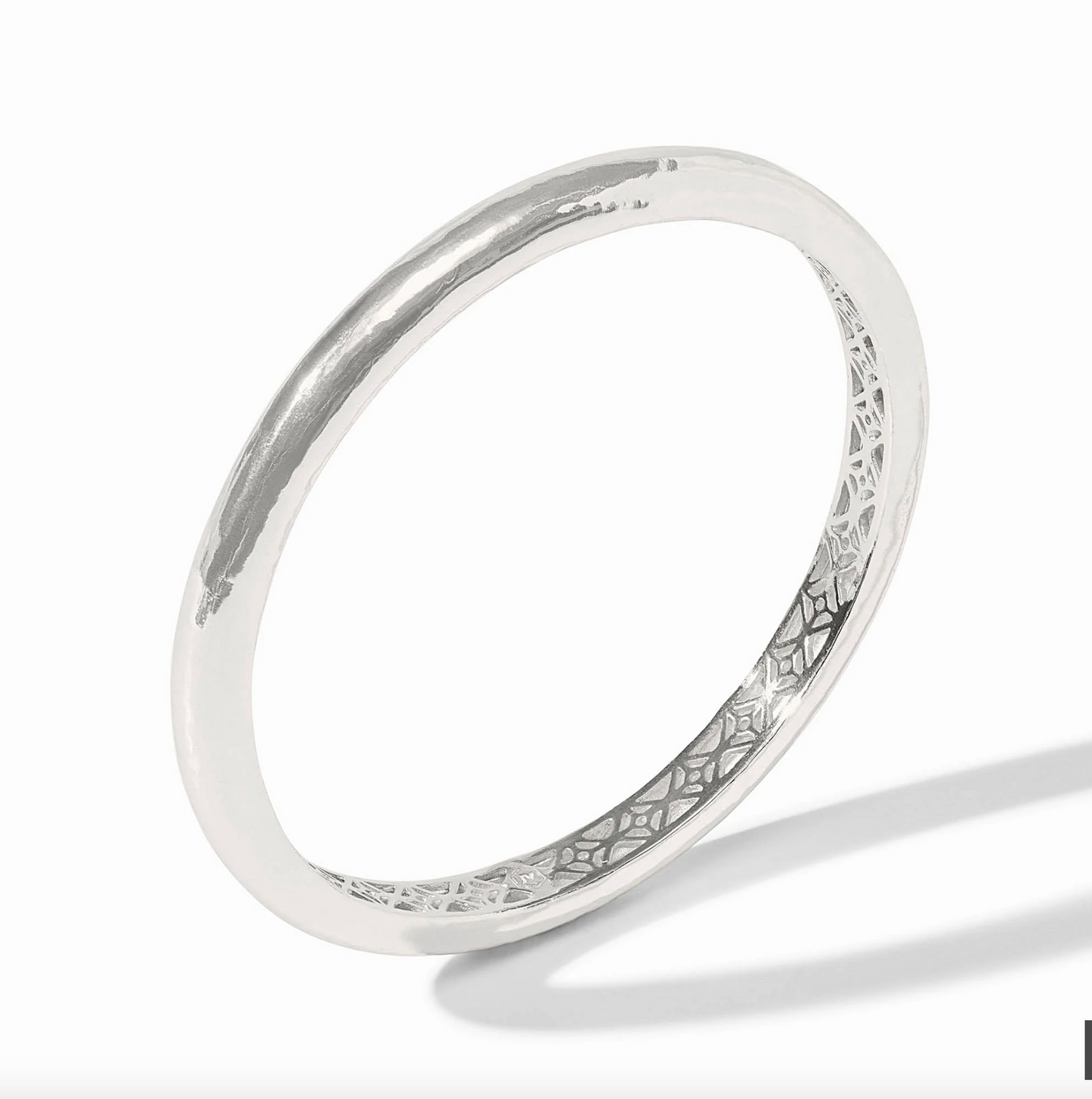 Havana Bangle