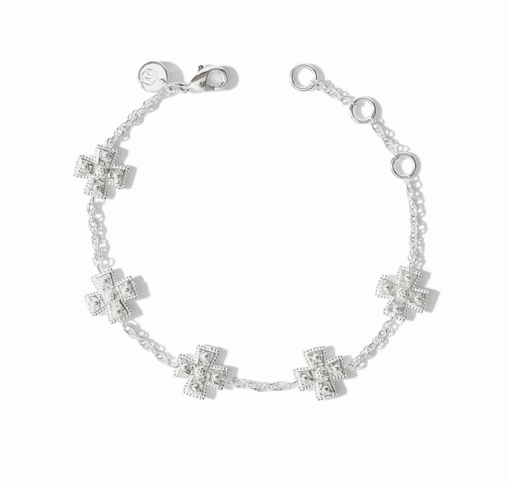Canterbury Delicate Bracelet