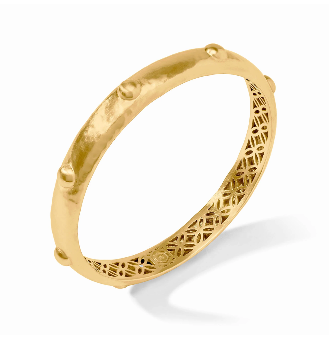 Solara Bangle