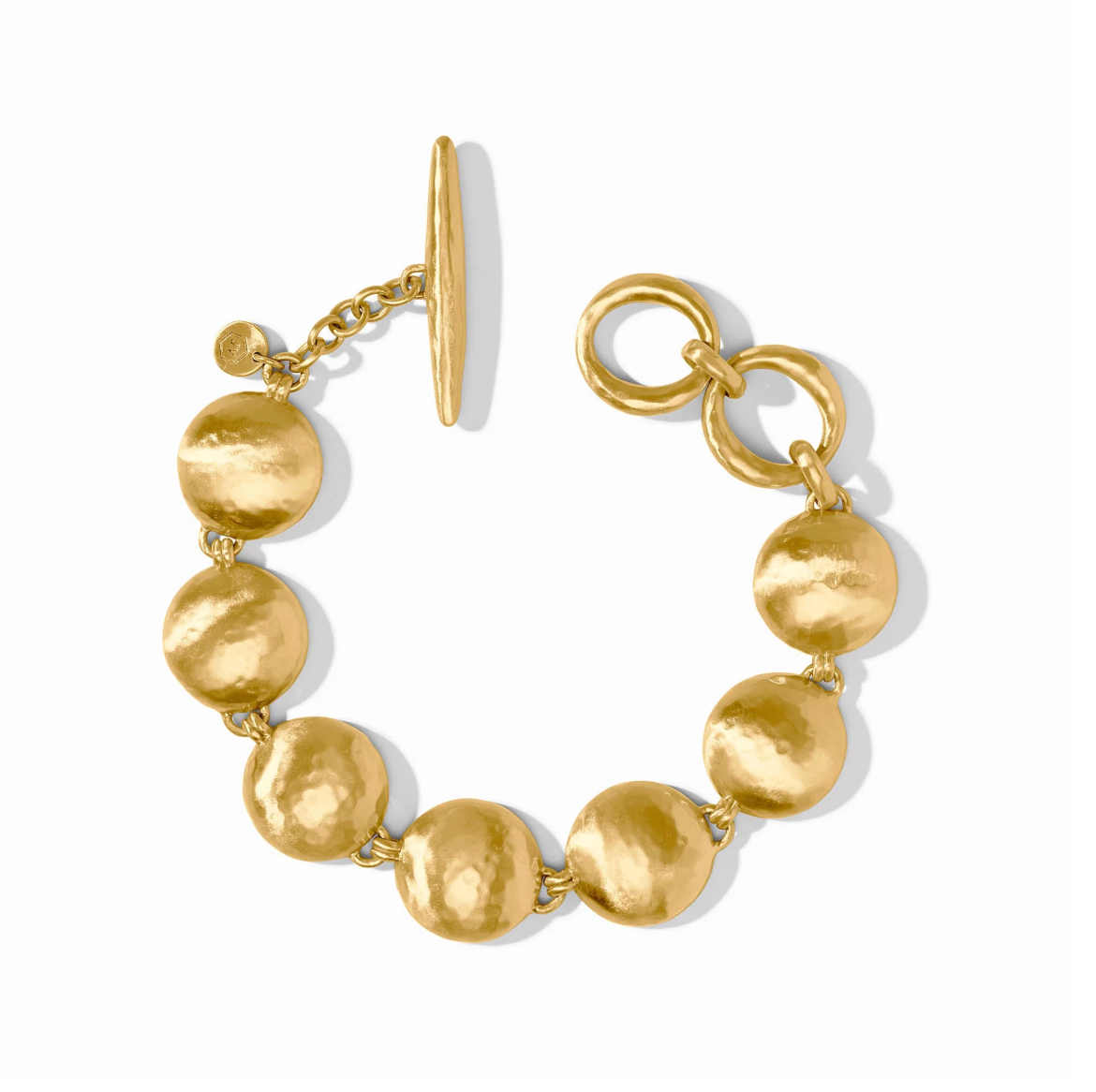 Solara Bracelet