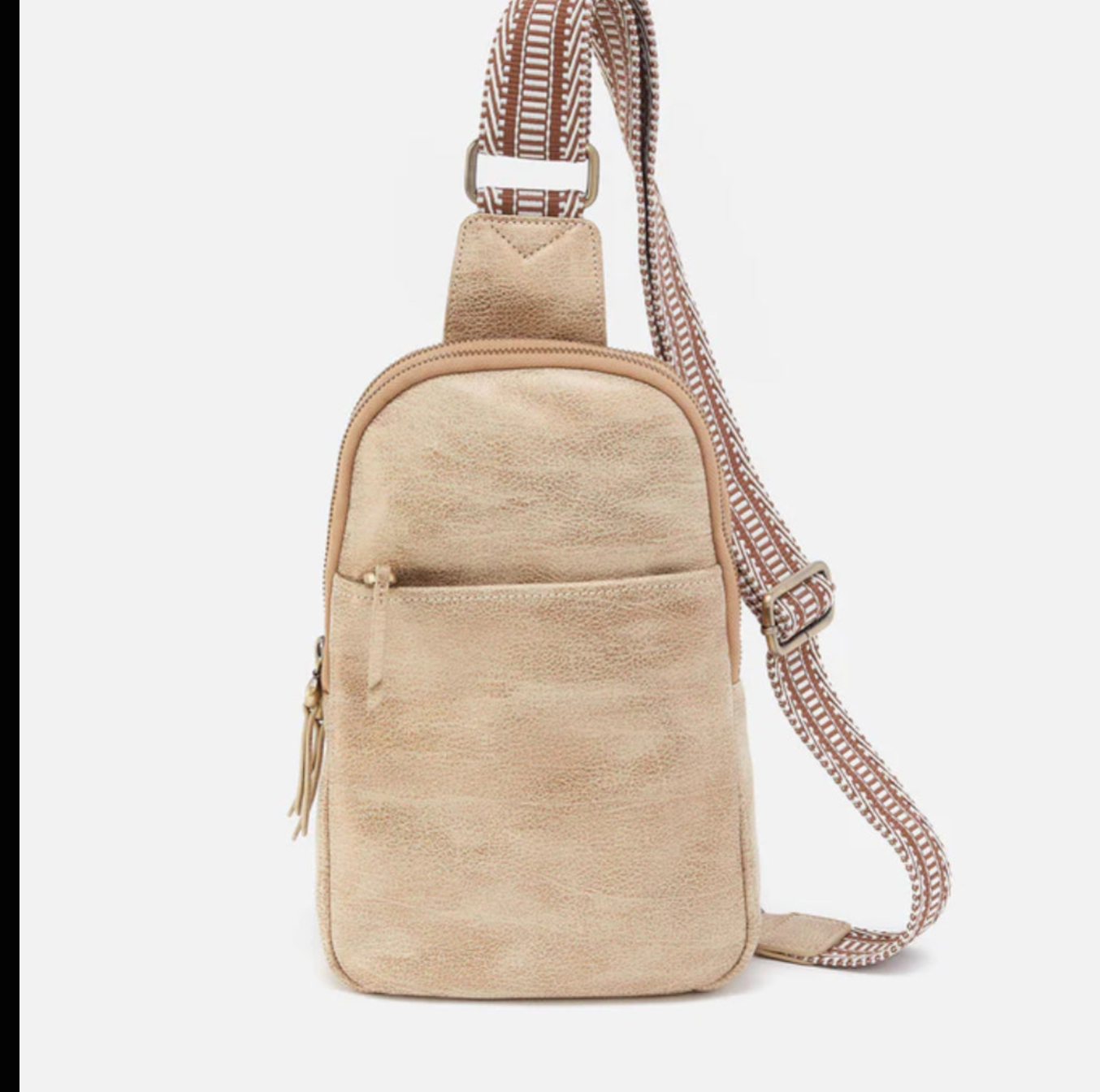 Cass Sling