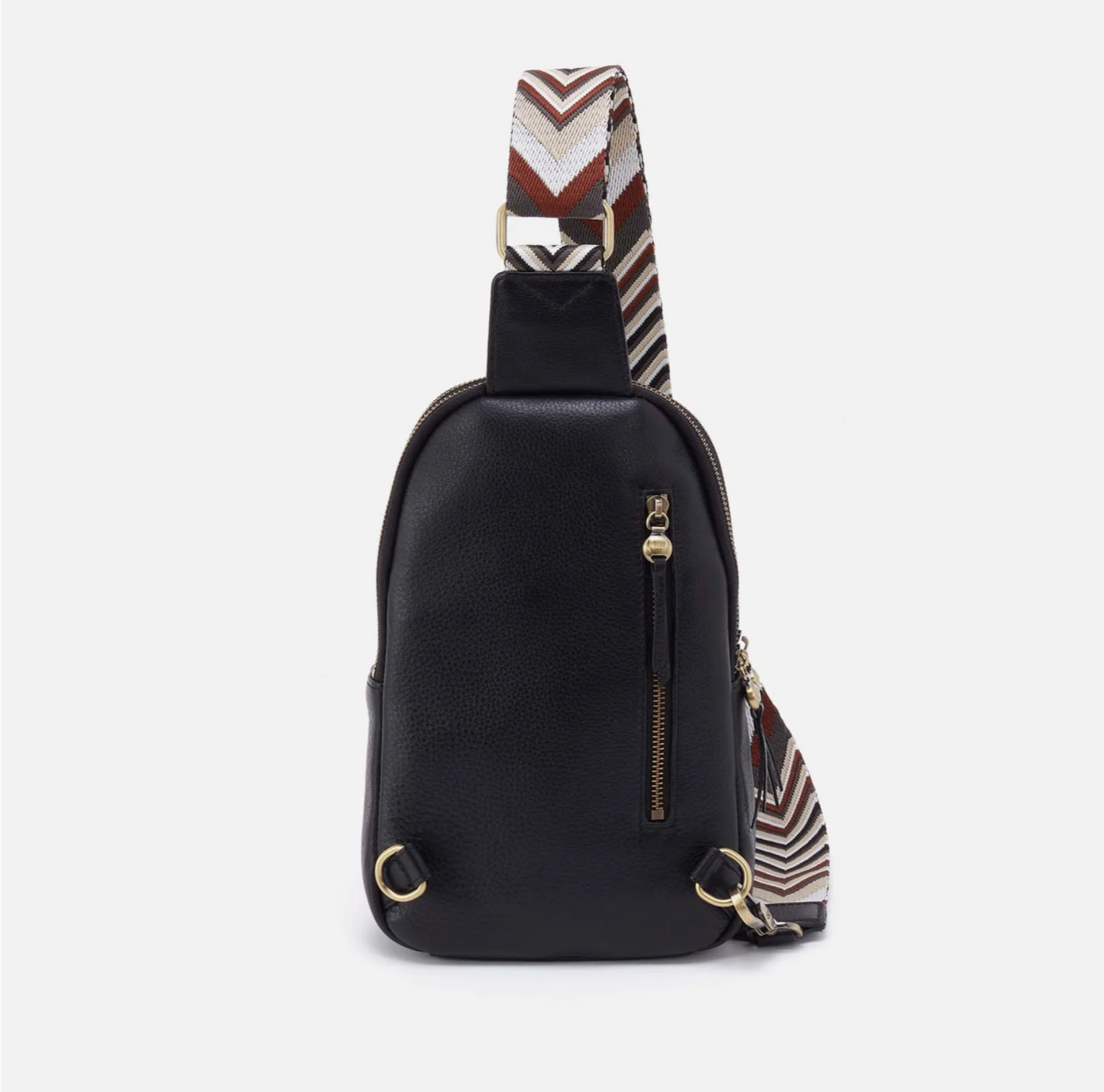 Cass Sling